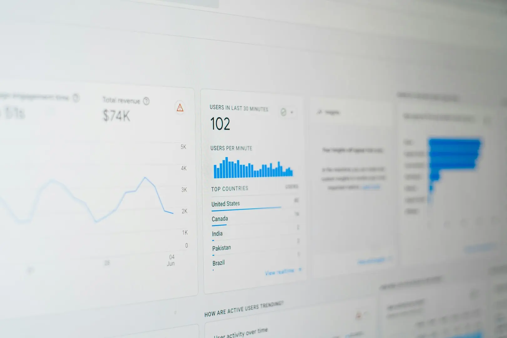 web development agency australia