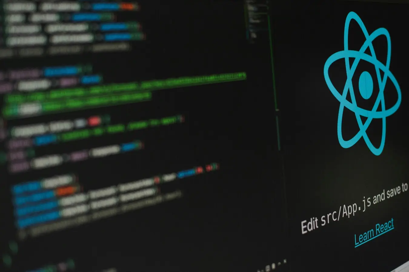 professional website design new zealand